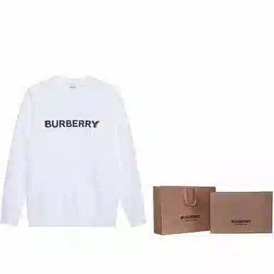 Burberry Logo