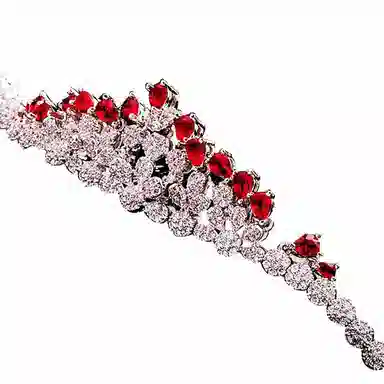 IDEE CREATIVE IDEA FOR YOU