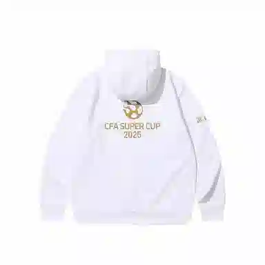 UCAN