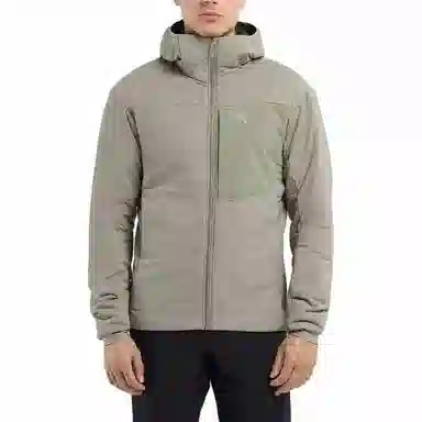 Arcteryx Proton Lt