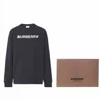 Burberry Logo