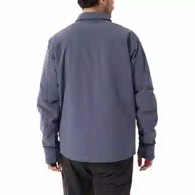 Arcteryx Cronin Insulated Jacket