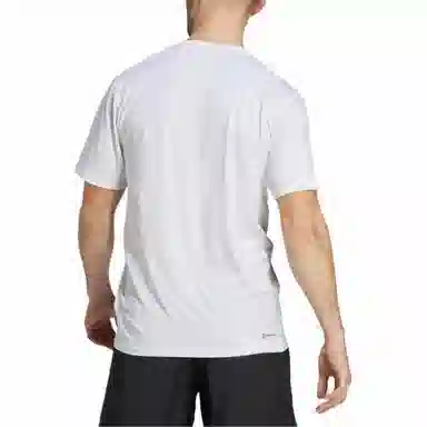 adidas ESSENTIALS TRAIN T