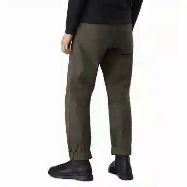 Arcteryx Cronin Pant