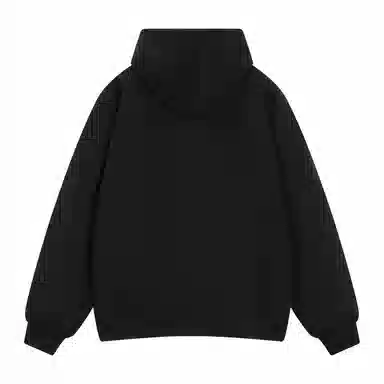 CHARLIE GOLF Logocleanfit