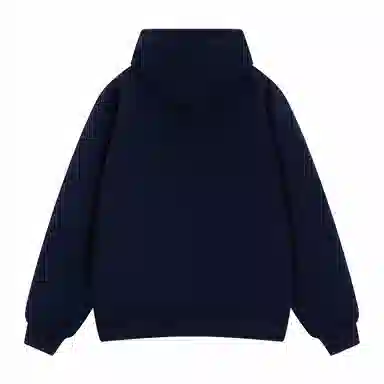 CHARLIE GOLF Logocleanfit