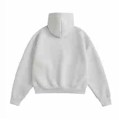 ERQD