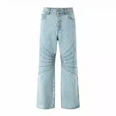 CEEC LA SS23 EXPLORE