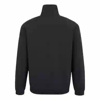 adidas originals x OFFGOD