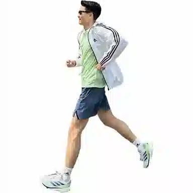 adidas M 3S WB Ripstop