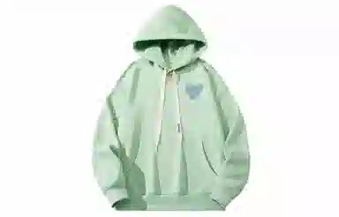 struggle vintage95 Chime95 logo