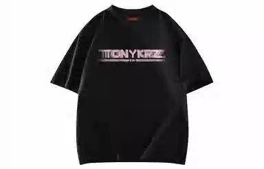 TONYKRZ logoT