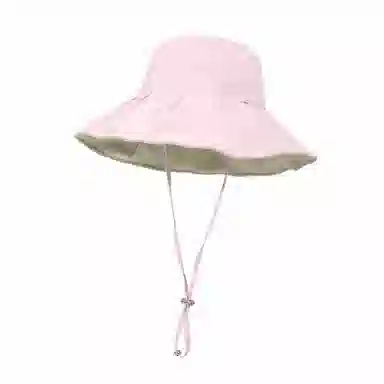 UV 100