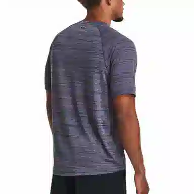 Under Armour UA Tech 2.0 Tiger logoT