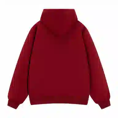 CHARLIE GOLF Logocleanfit
