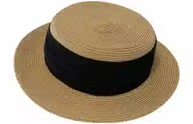 Cranta Komeia