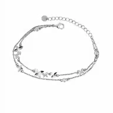 eclater S925
