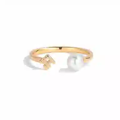 TZT 14K