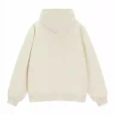 CHARLIE GOLF Logocleanfit