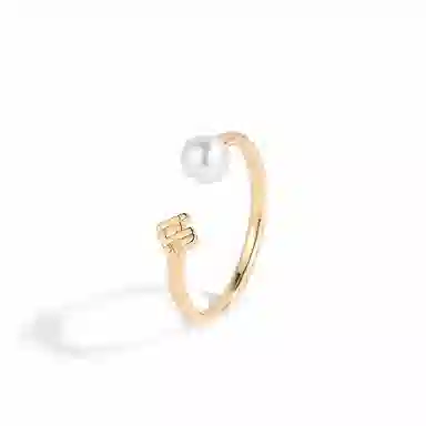 TZT 14K