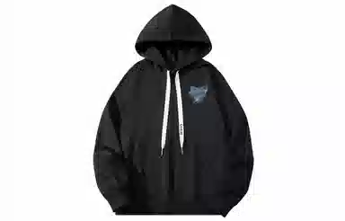struggle vintage95 Chime95 logo