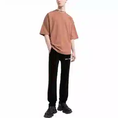 Palm Angels Logo T-Shirt