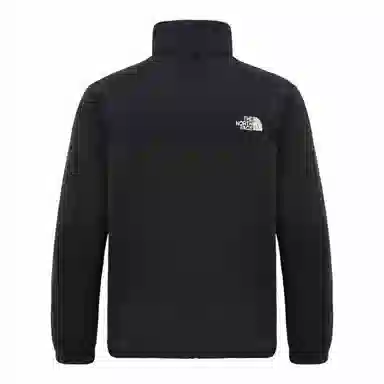 The North Face Logan Fleece