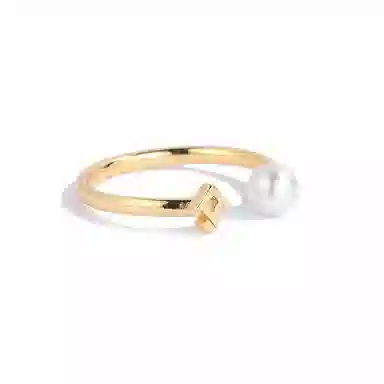 TZT 14K
