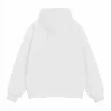 CHARLIE GOLF Logocleanfit