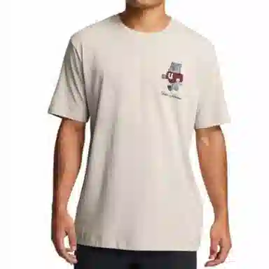 Under Armour State Champs