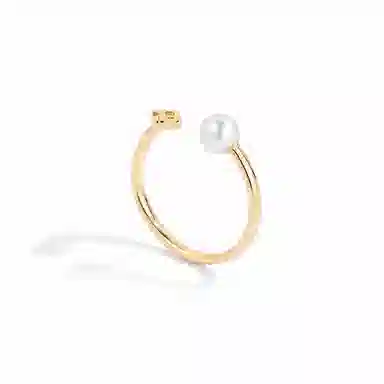 TZT 14K