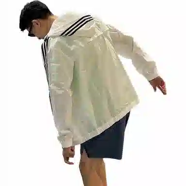 adidas M 3S WB Ripstop