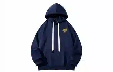 struggle vintage95 Chime95 logo