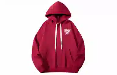 struggle vintage95 Chime95 logo