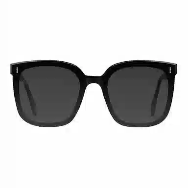 Gentle Monster Frida 01