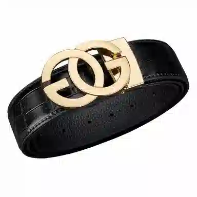 WilliamPOLO PU 3.5cm