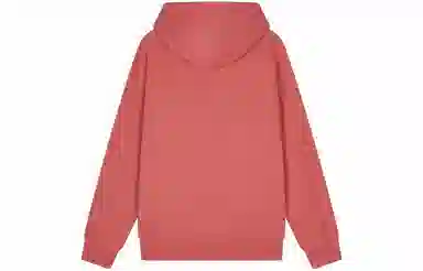 Champion FW23 Rochester C-Logo