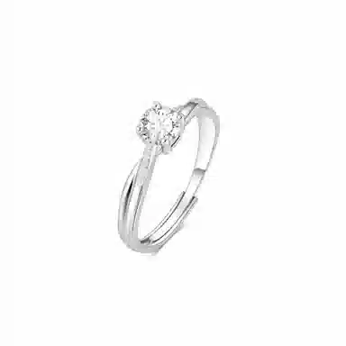 BLANK IN BLANK 999 ins