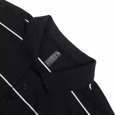 adidas Polo