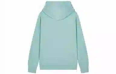 Champion FW23 Rochester C-Logo