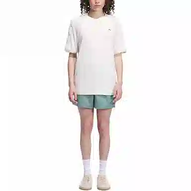 adidas originals x CLOT T