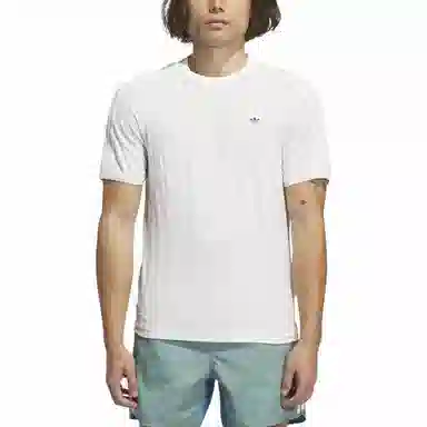 adidas originals x CLOT T