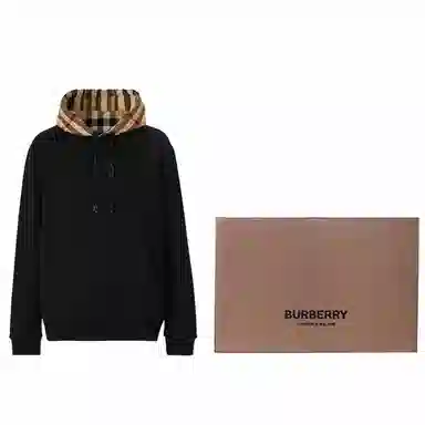 Burberry FW22