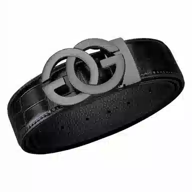 WilliamPOLO PU 3.5cm