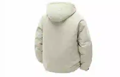 MIIOW