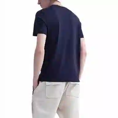 FILA T