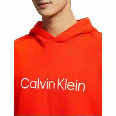 CKCalvin Klein