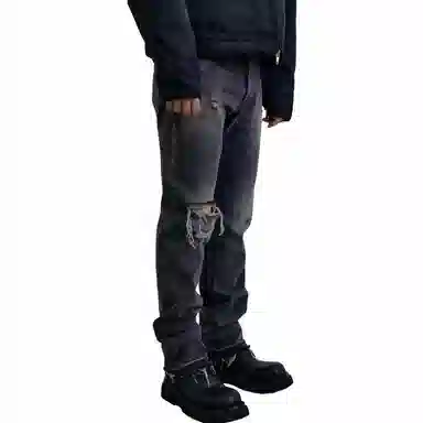 FARFROMWHAT