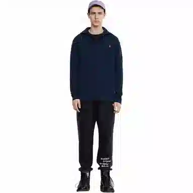 Polo Ralph Lauren SS23 Logo
