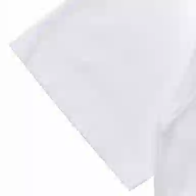 Supreme x Yohji Yamamoto "Game Over" Tee